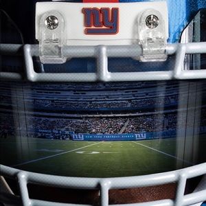 Meet your Posher, Joe